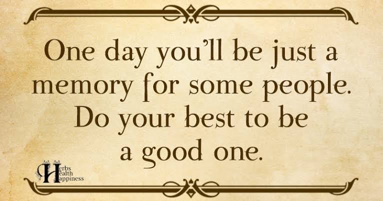 KTRBRS's tweet photo. #RandomThoughts https://t.co/bZbQnGRFLb