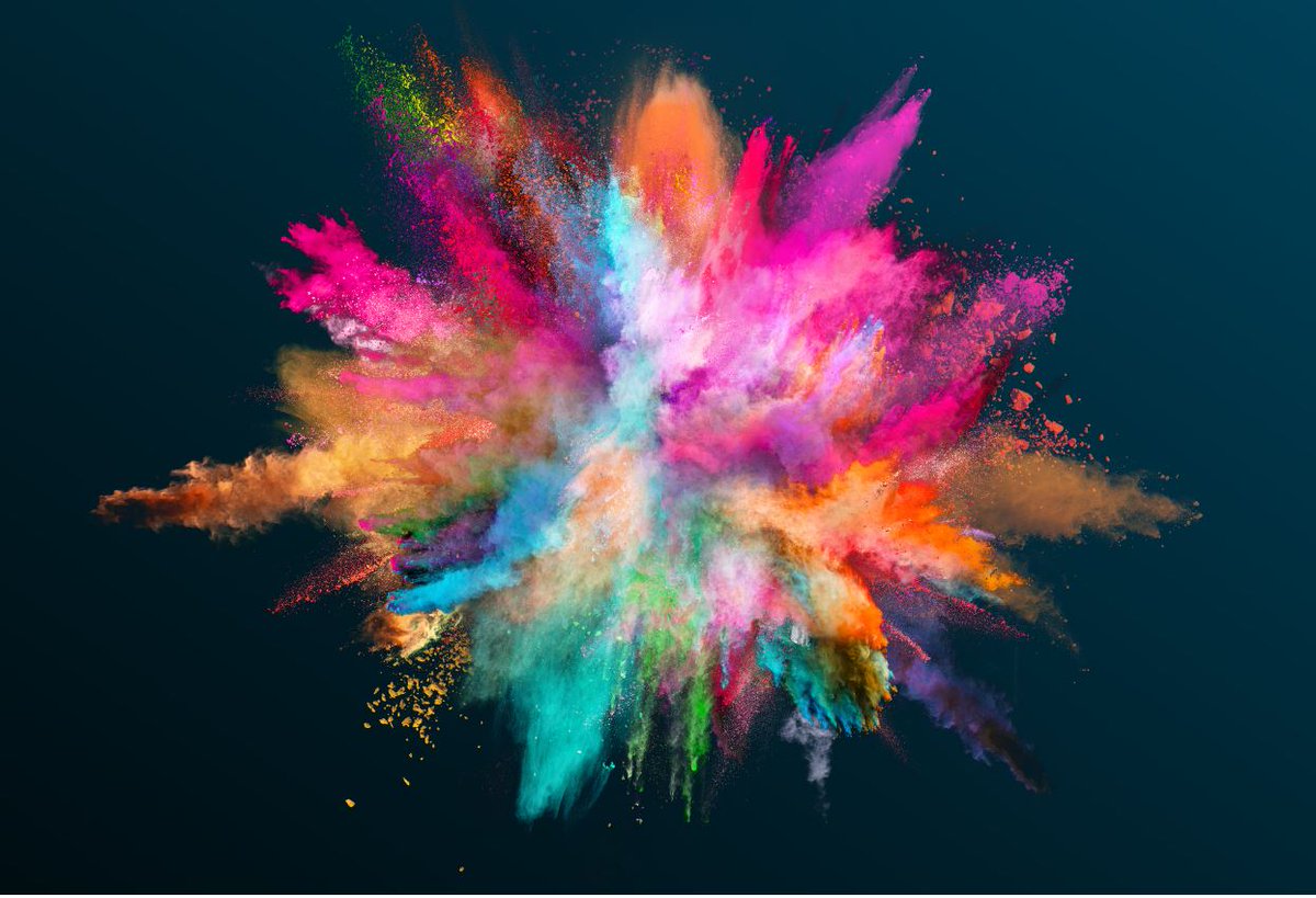 Monash_SPHPM's tweet photo. Congrats @darsh_ayton for leading a recently announced #MRFF grant into best practice in dementia diagnosis, and @stella_talic and team who also got funding to develop a clinical decision support tool for medication compliance around heart health! https://t.co/yLmzY3iamC