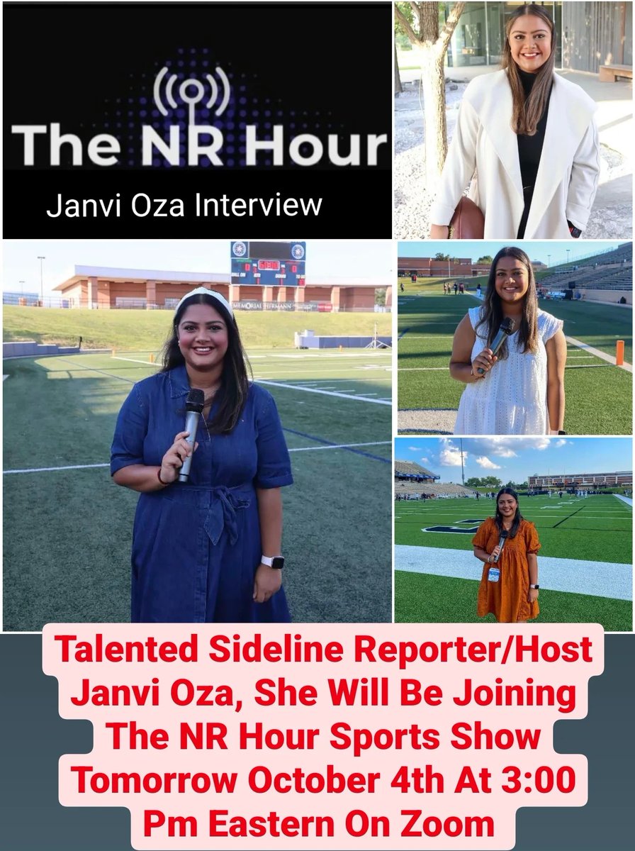 Vegas Benchwarmers™️ on Twitter "RT TheNRHour_ MAJOR ANNOUNCEMENT