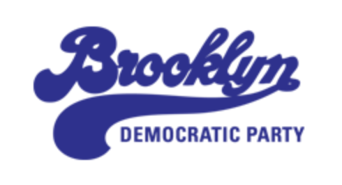 MercedesForNYC's tweet photo. Thank you to all who came out today to the @bkdems meeting looking to work towards a fair, transparent and inclusive BK Democratic Party. 

Unfortunately, today, we were outnumbered, but I vow to continue to fight for the party we deserve and need. https://t.co/k57sleDvAm