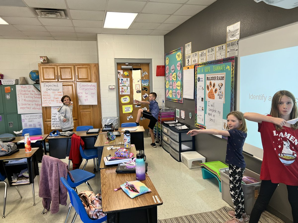 Jennifer Hawkins tweet media