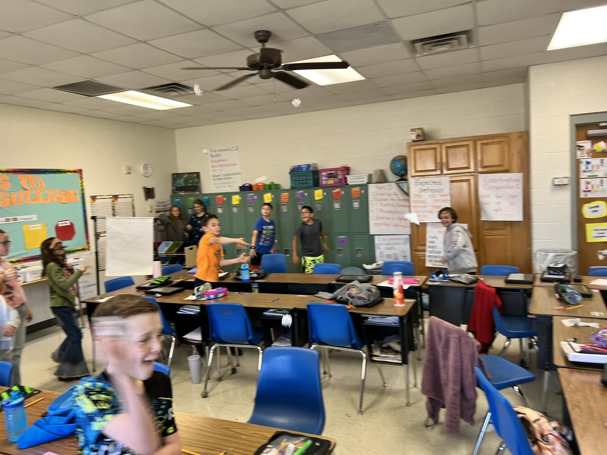 Jennifer Hawkins tweet media