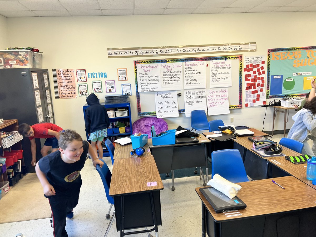 Jennifer Hawkins tweet media