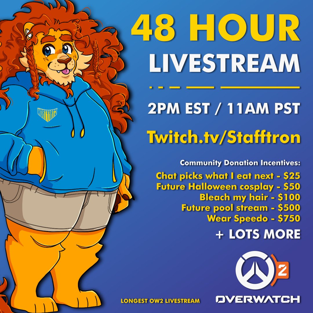 Joshua Bingham On Twitter TOMORROW IT BEGINS I ll Be Going Live For joshua-bingham-on-twitter-tomorrow-it-begins-i-ll-be-going-live-for