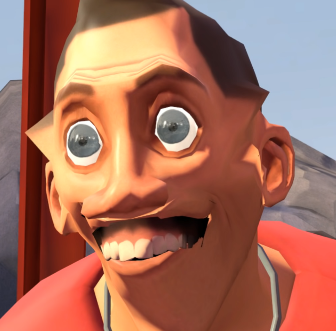 nocontextgmod's tweet photo. #dreamfacereveal https://t.co/d4dOqYOR6A