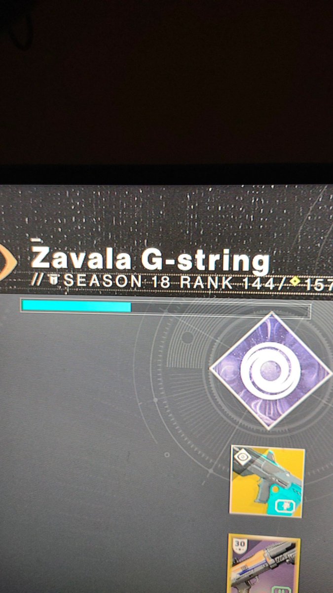 NCSlyness tweet media