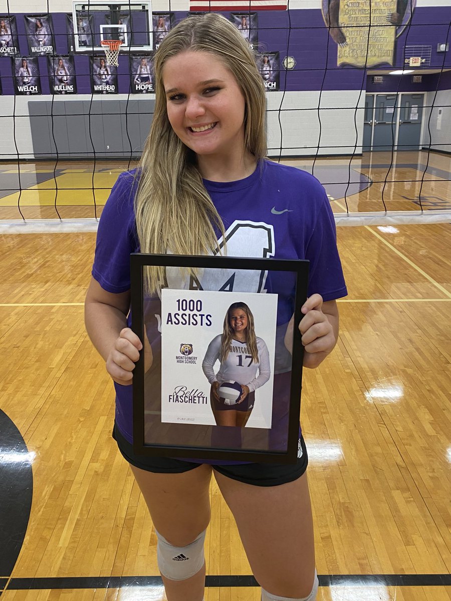 MontgomeryVolleyball tweet media