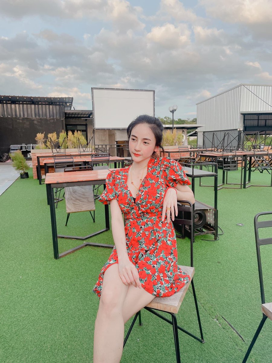 RabHlin's tweet photo. 🆔 linn678 👈🏻 1200รวมห้องคะ
#รับงานตาก
#รับงานแม่สอด
#รับงานหนองหลวง
#รับงานเชียงเงิน https://t.co/8Mhy19MHCV