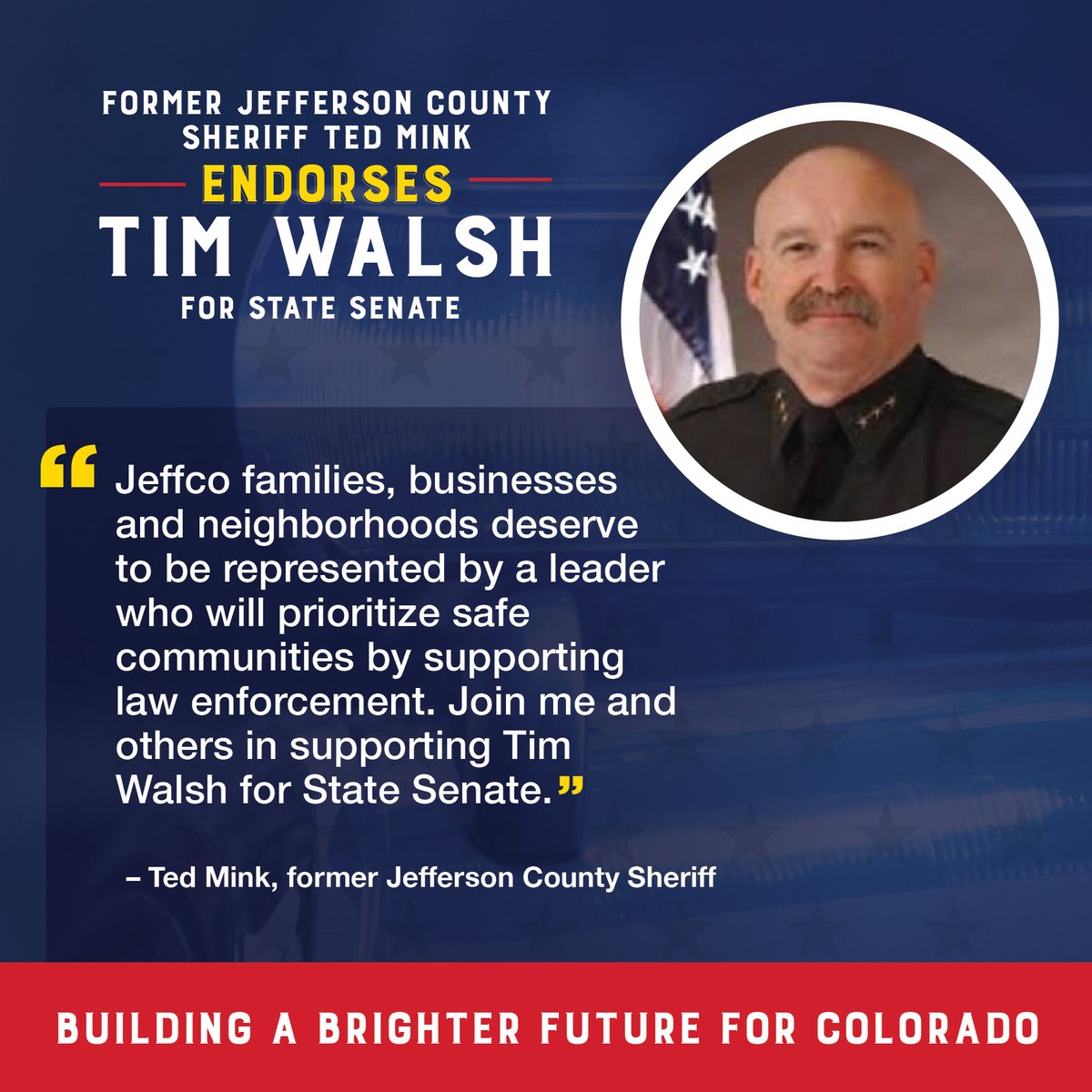 WalshColorado tweet picture