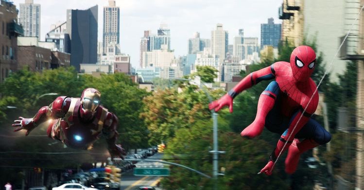 mcumarvelmen tweet picture