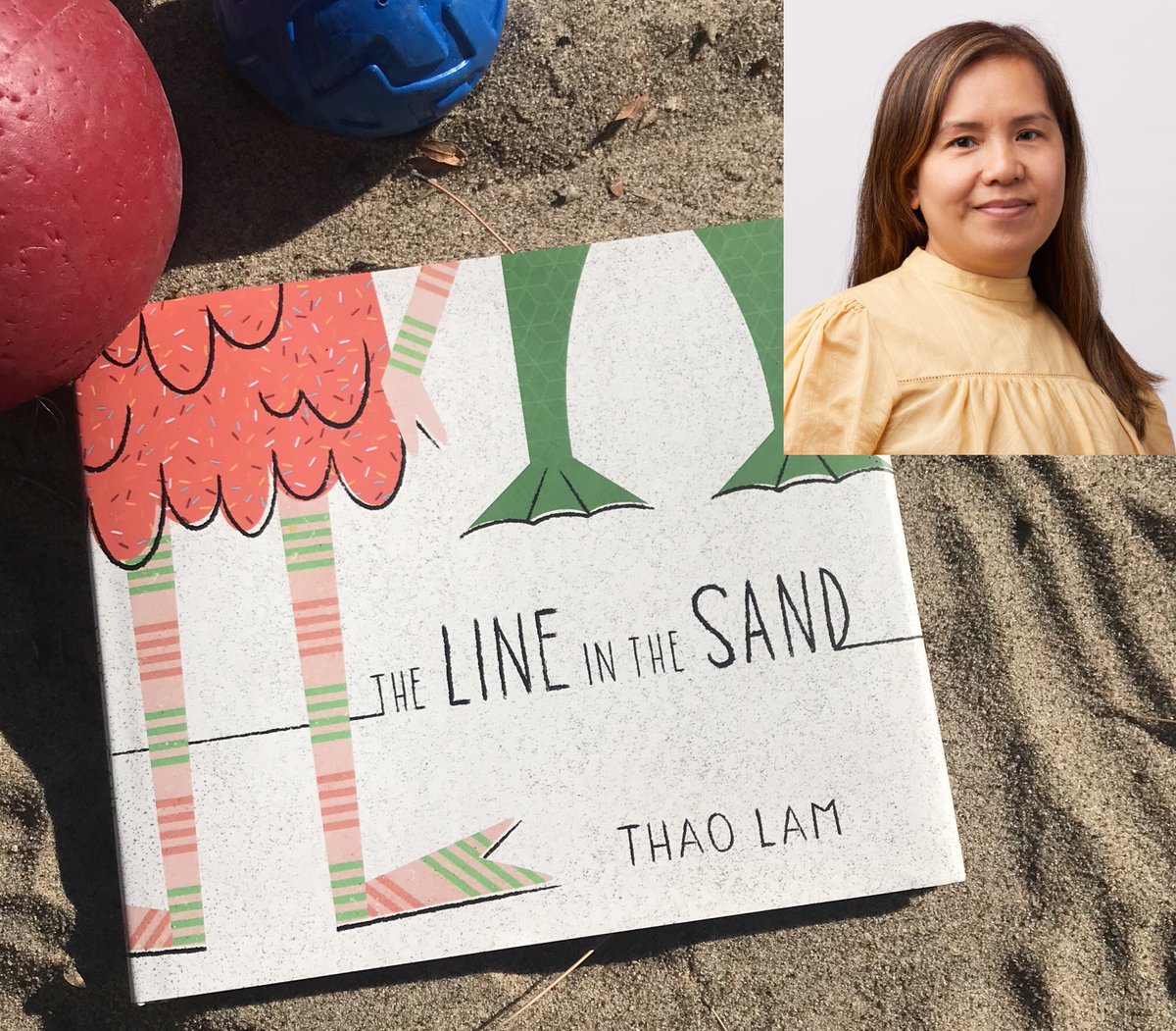 IdeaShopCanada tweet media