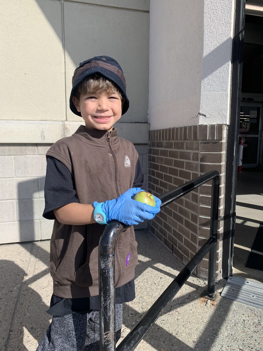 Regina 86th Scouts tweet media