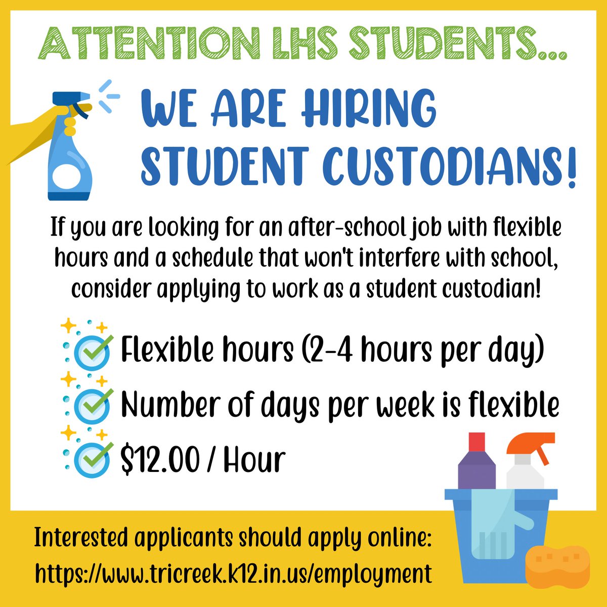 Lowell High School (@lowellseniorhs) on Twitter photo 