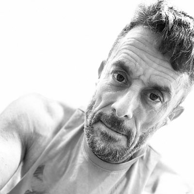 schwachs tweet media