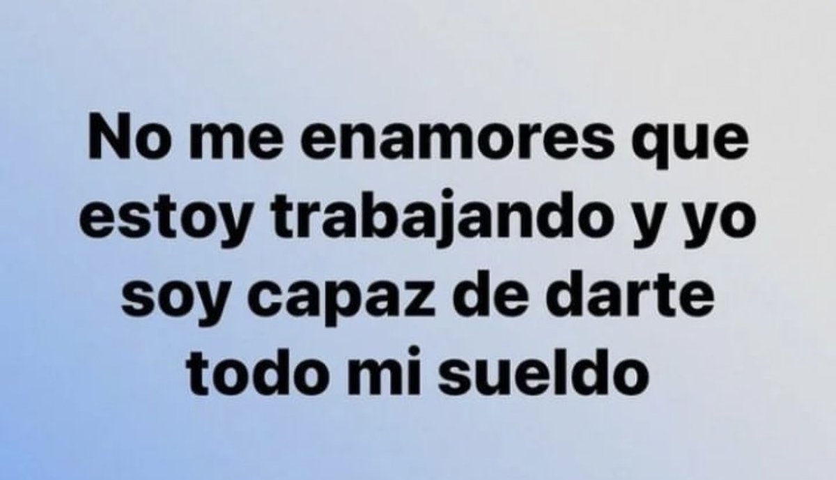 RossFermin's tweet photo. Capaz que si😩😂 https://t.co/d14VW8ZtxD