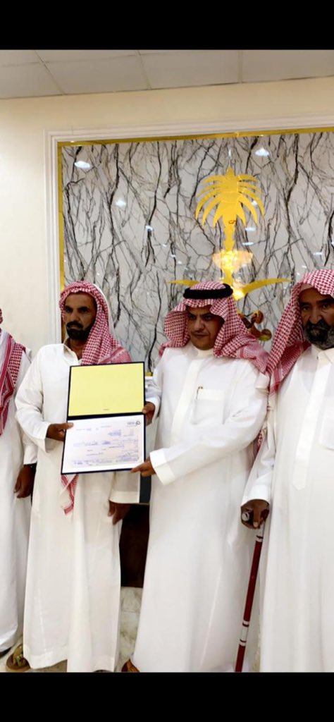 منصة الرياحات | ALRIYAHAT 🎖️. tweet media