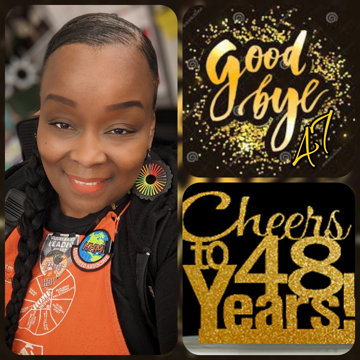 Berenice jamison tweet media