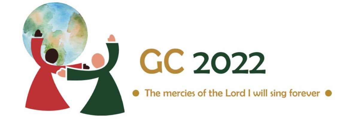 Today in Manresa, Spain, the General Congregation of the IBVM begins. This will see representatives of the different #Loreto provinces &amp; regions around the world come together for two weeks to both reflect &amp; look forward, “to think and vision broadly across Institute boundaries.”