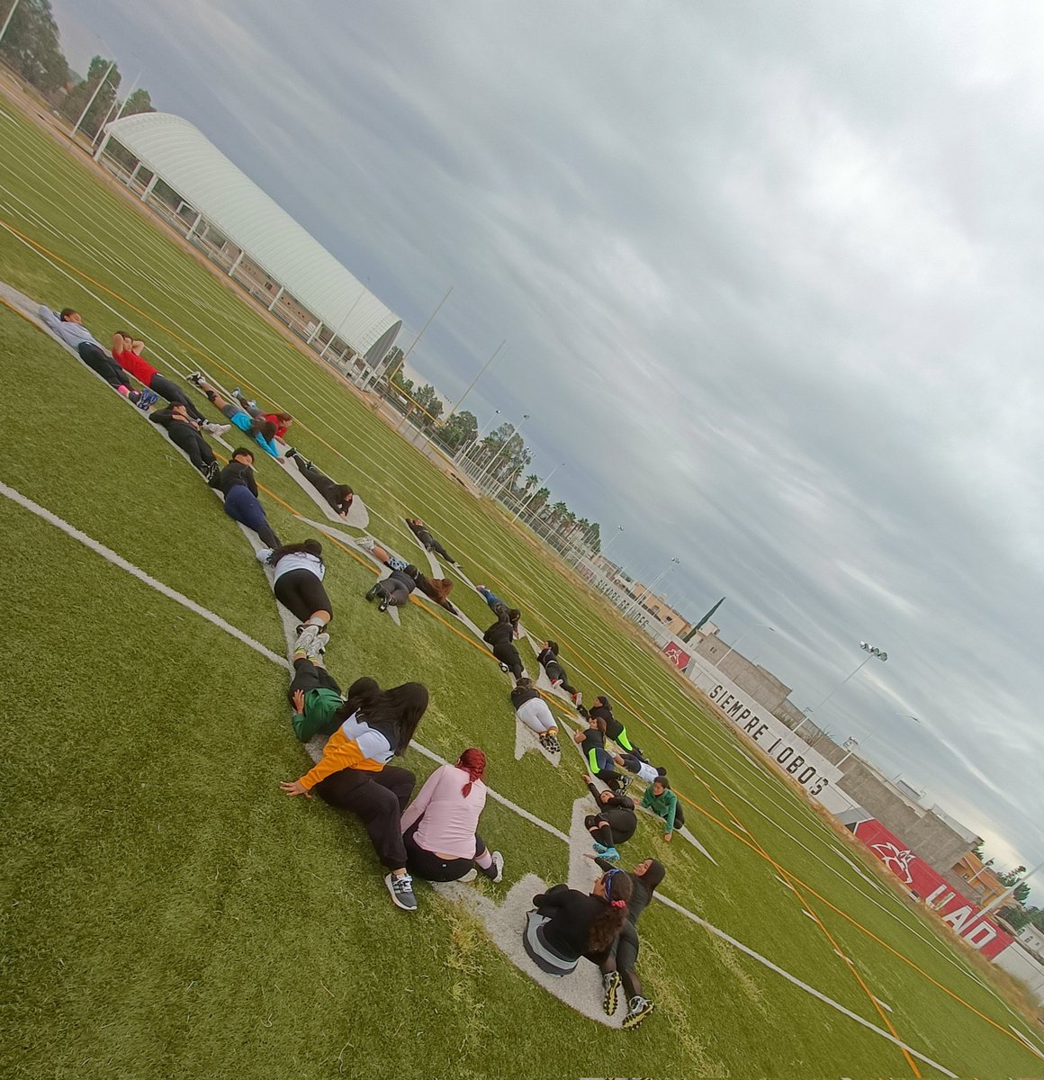 LiffaeCoahuila tweet picture