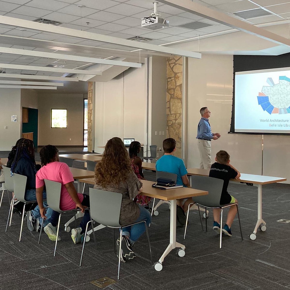 ADG Blatt tweet media