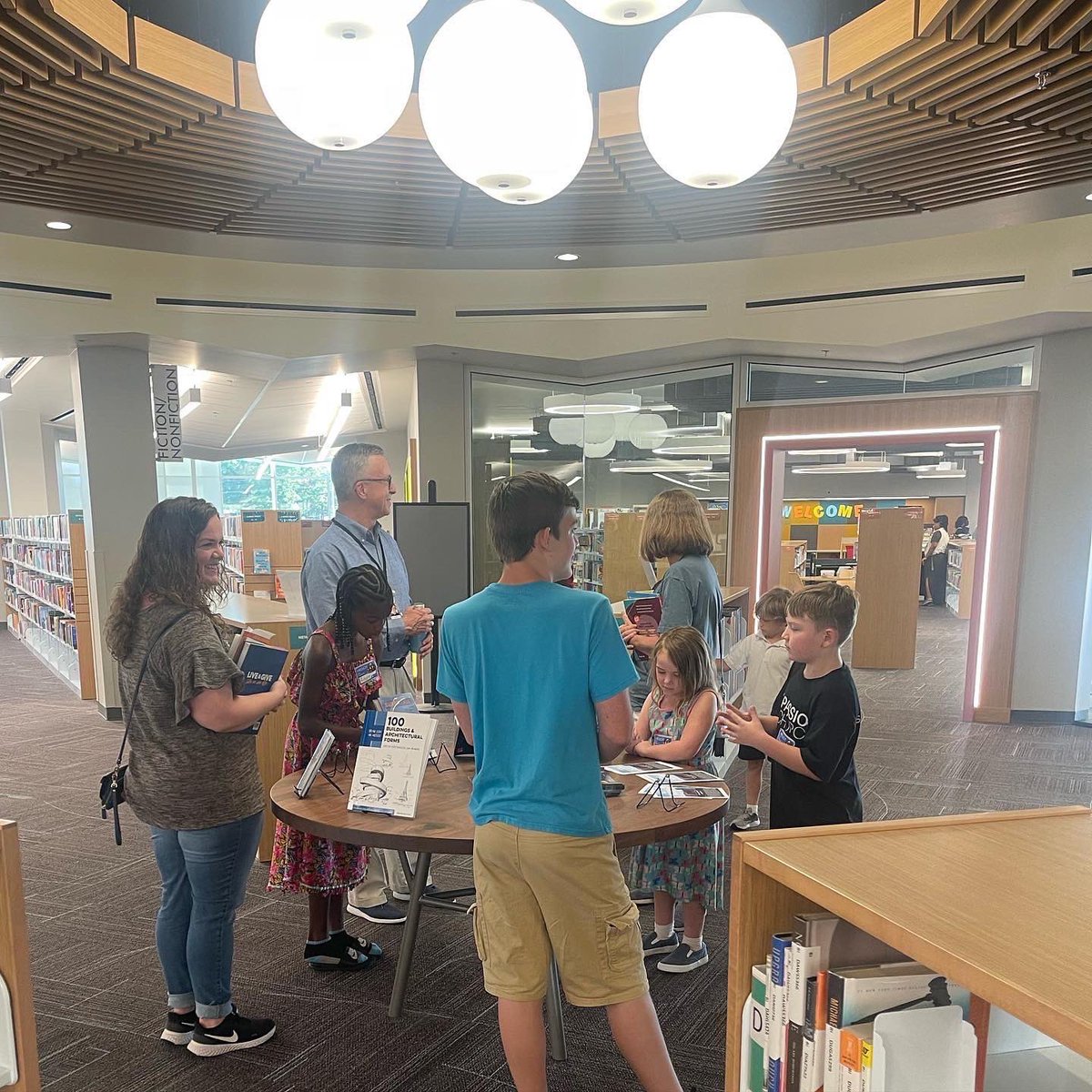 ADG Blatt tweet media