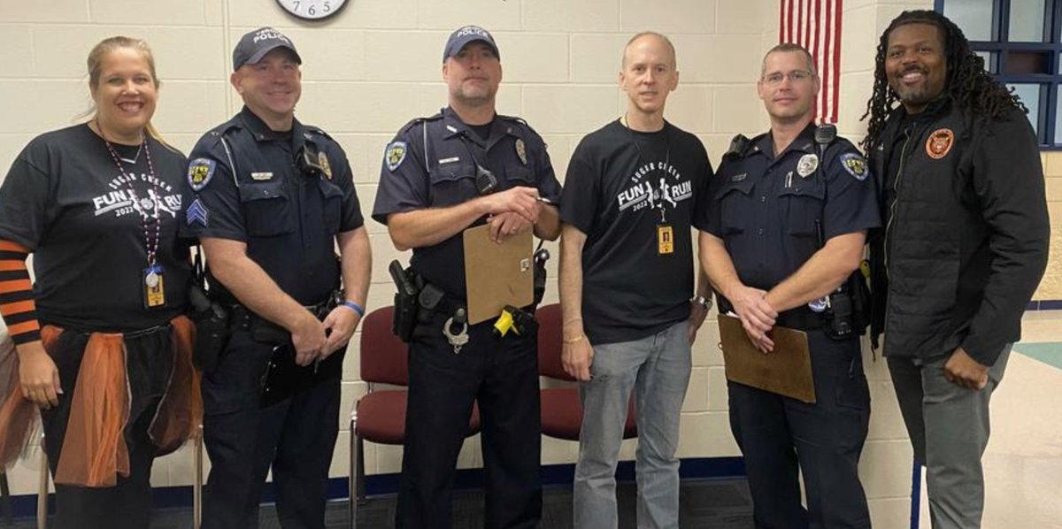 VASD_K12 tweet media