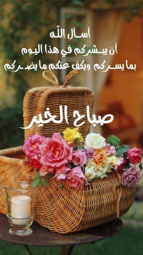 8al8l's tweet photo. #صباح_Iلخير

وفي الصباح ☀️
أمل جديد يشرق
ويقين بأننا بخير ما دمنا في رعاية الله 🍀 https://t.co/EzS4gNTUJA