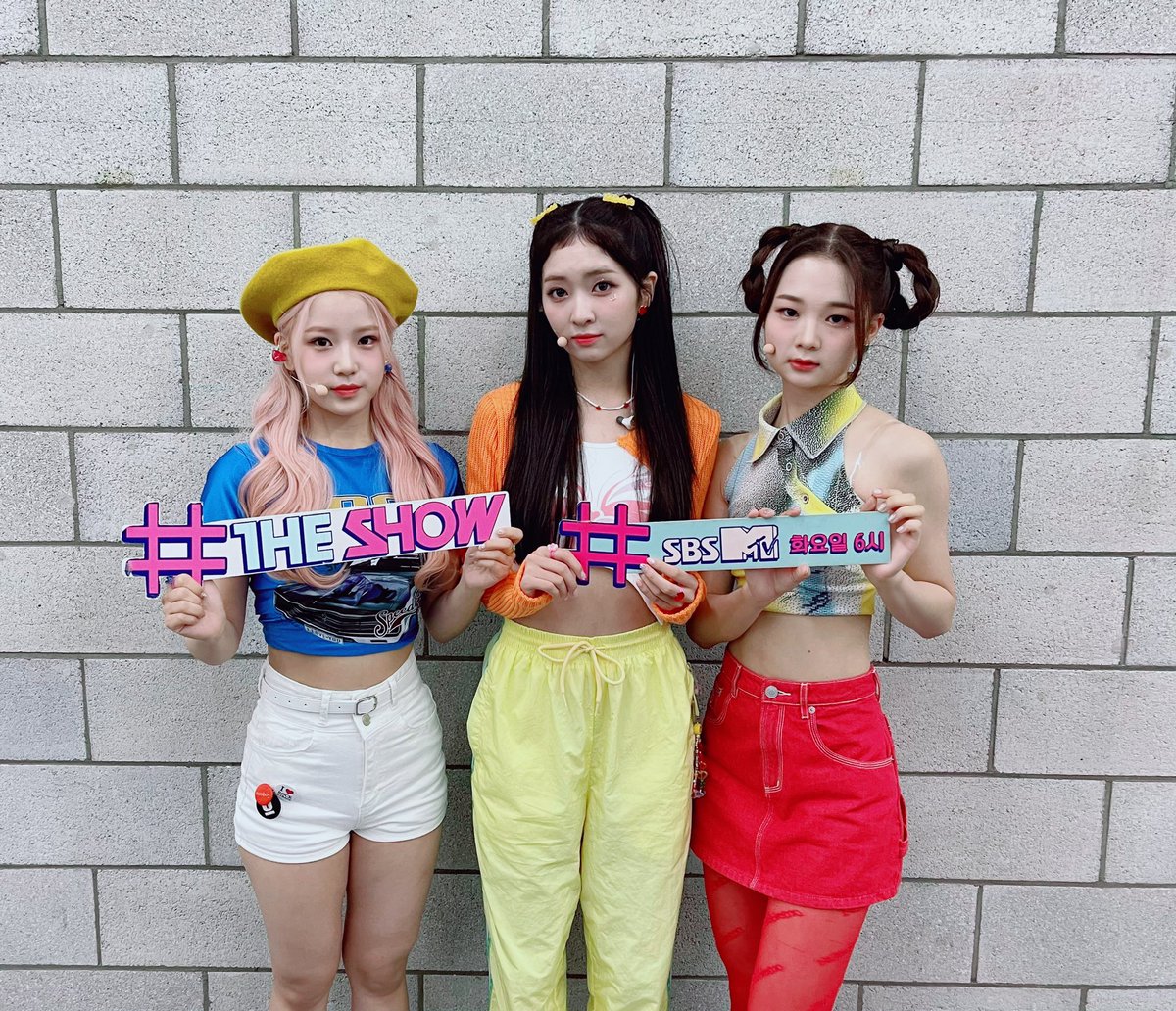 FeMNEtPVEAAE_Jl?format=jpg