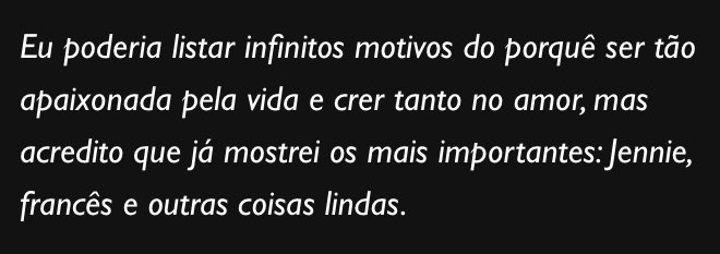 jujudatzu's tweet photo. EU VOU ME MATAR!!!!!!!

#JFOCL https://t.co/Pu8wttAw1X