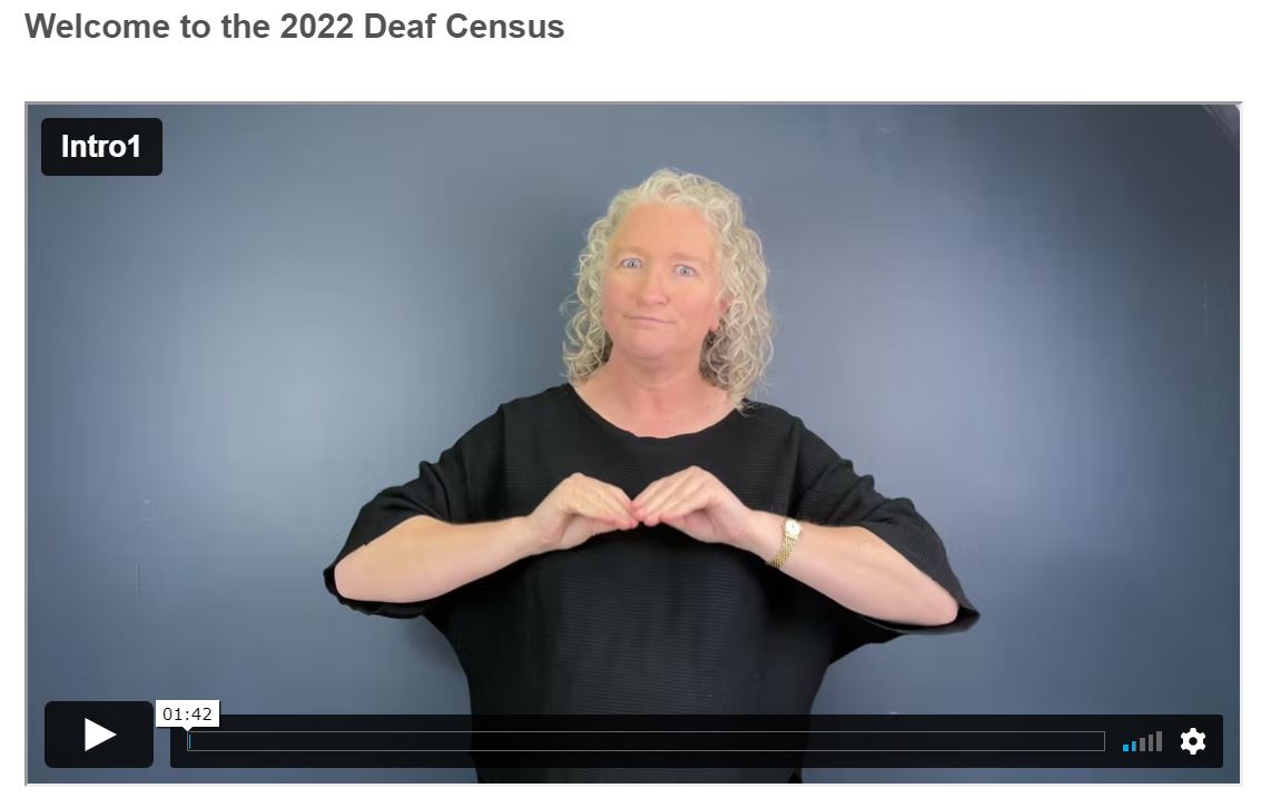 Colin Allen AM 🏳️‍🌈🇦🇺 tweet media