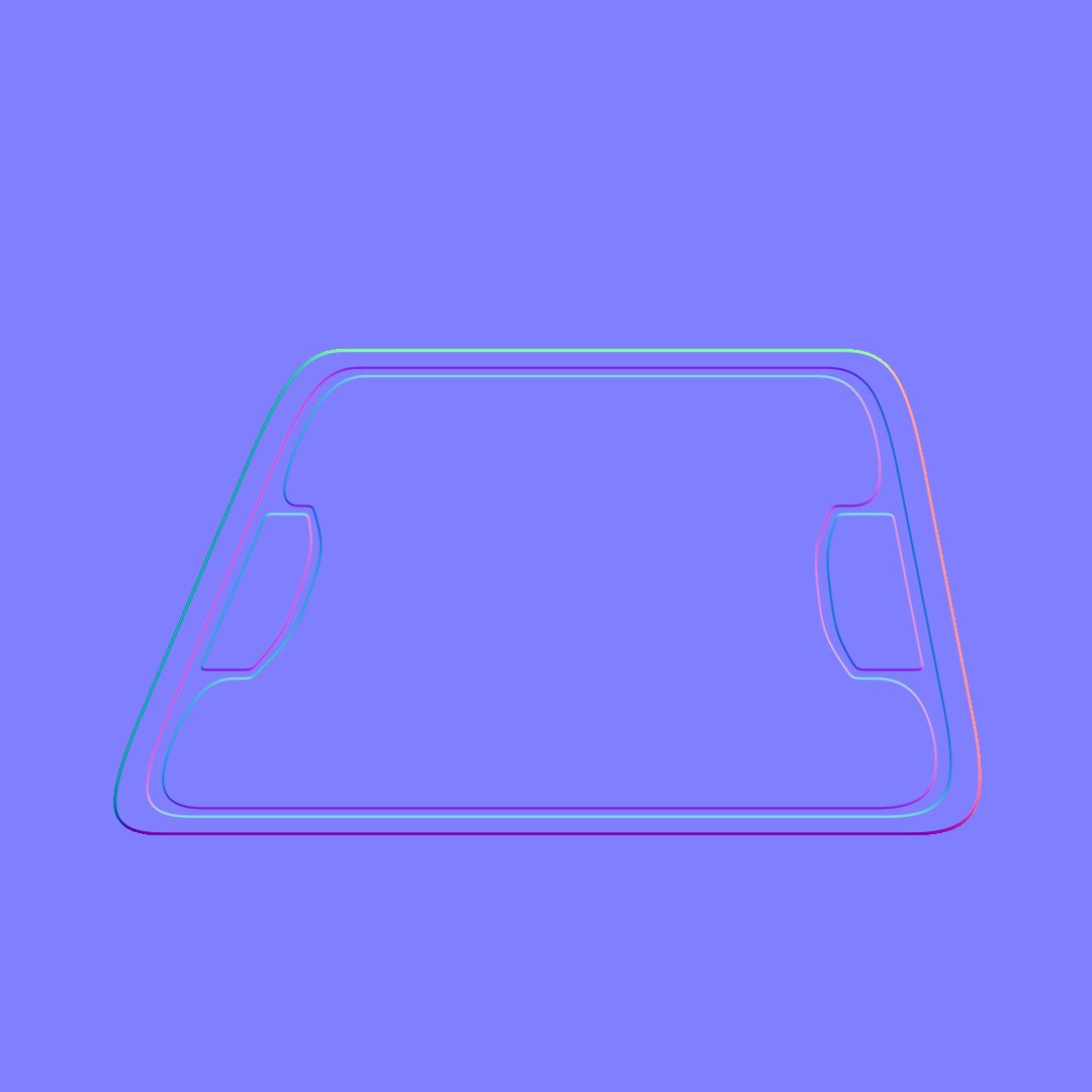 Download them Now on rihan-cgi.web.app

#3D #3dmodeling #Blender3d #zbrush #b3d #RihanCGI