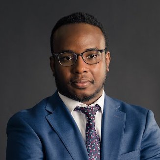 #NouvellePhotoDeProfil