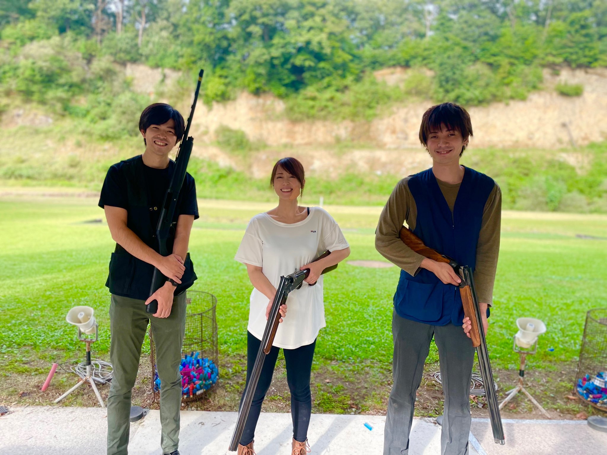 スキートおばあちゃんのプルーン・コラチェスのレシピ