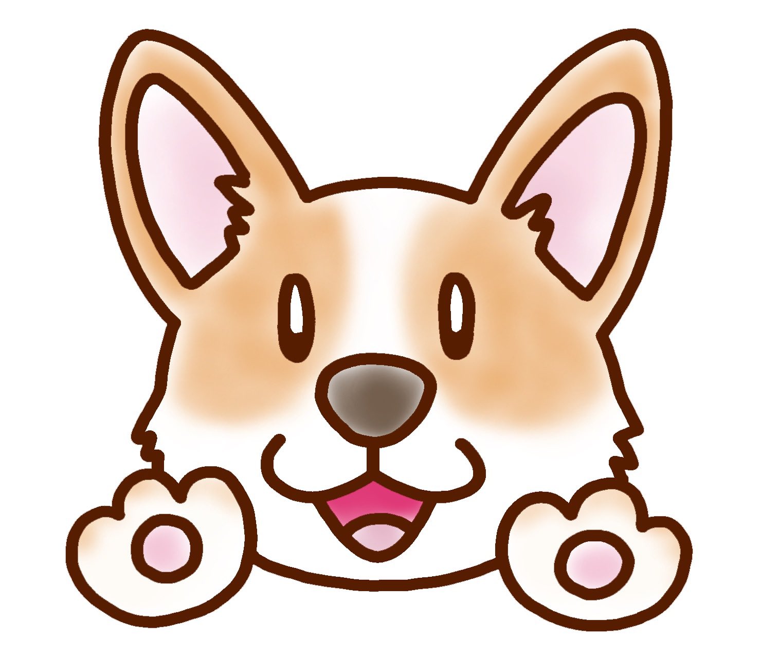ウェルシュコーギー Twitter Search Twitter