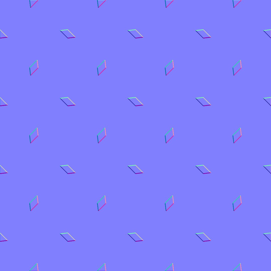 Download them Now on rihan-cgi.web.app

#3D #3dmodeling #Blender3d #zbrush #b3d #RihanCGI