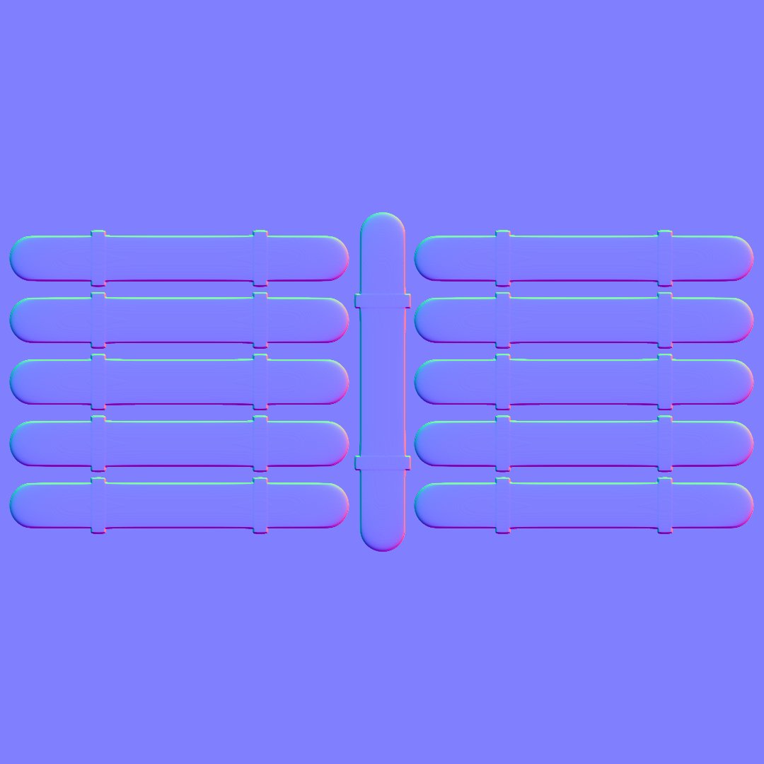 Download them Now on rihan-cgi.web.app

#3D #3dmodeling #Blender3d #zbrush #b3d #RihanCGI