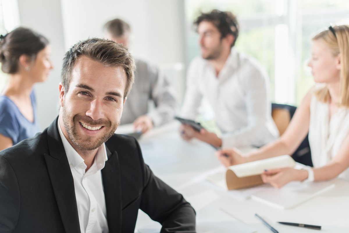 New Webcast: How to Achieve ITSM &amp; ITAM Greatness with ServiceTeam Power Apps - Built for Microsoft Customers, Partners and MSPs. Sign up today: ow.ly/OPqE50KUROq  #ITSM #ITAM #MSDyn365 #PowerApps #Microsoftpartners #MPS