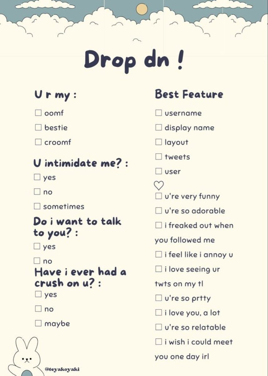 ً tweet media