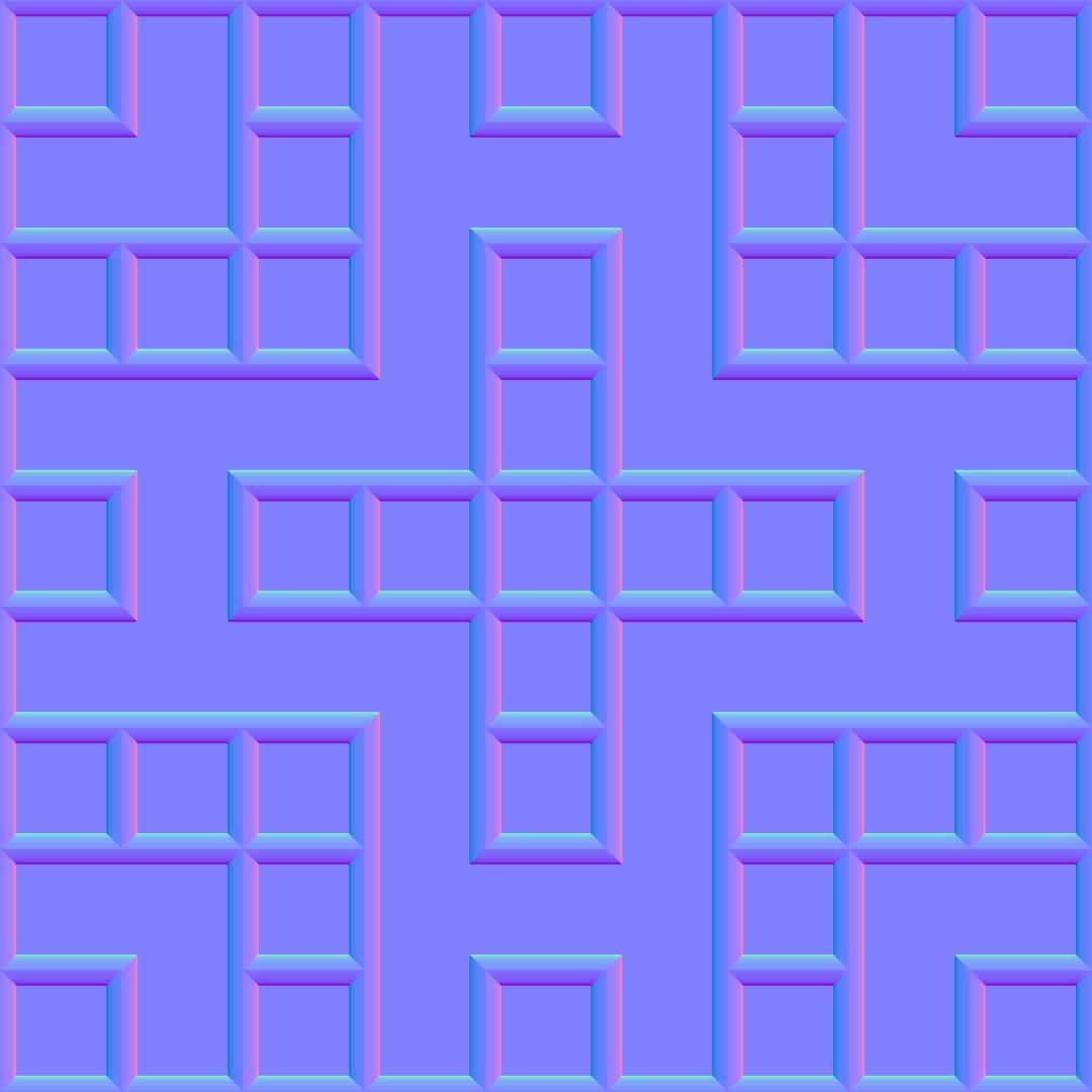 Download them Now on rihan-cgi.web.app

#3D #3dmodeling #Blender3d #zbrush #b3d #RihanCGI