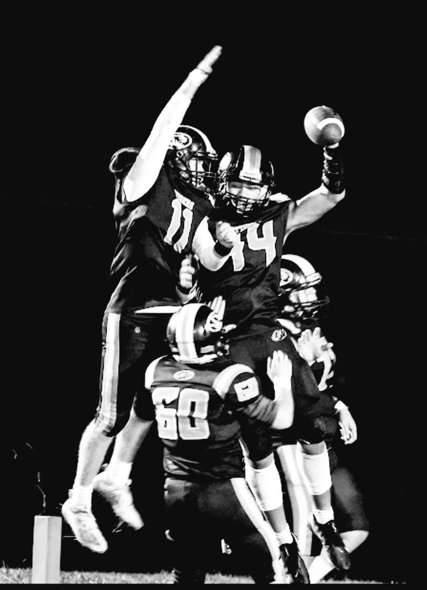 Another big week for our boys!!  Big Homecoming win last Friday and finished our JV season tonight with a win to finish 3-1.  Proud of our program!!  FIRE THE DESIRE!!