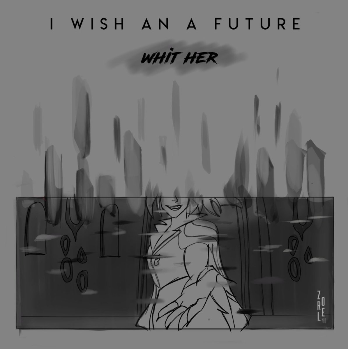 zorelart's tweet photo. 3. Wish ✨🫀
.
.
#SheRaTober #catradora #SPop https://t.co/Pkx7N9I4jh