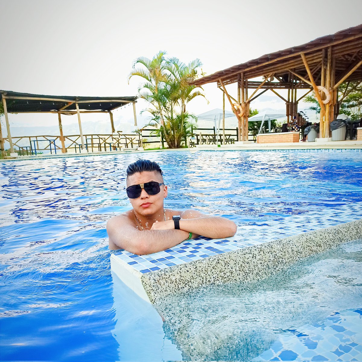 Brayan Leonardo Samacá tweet media
