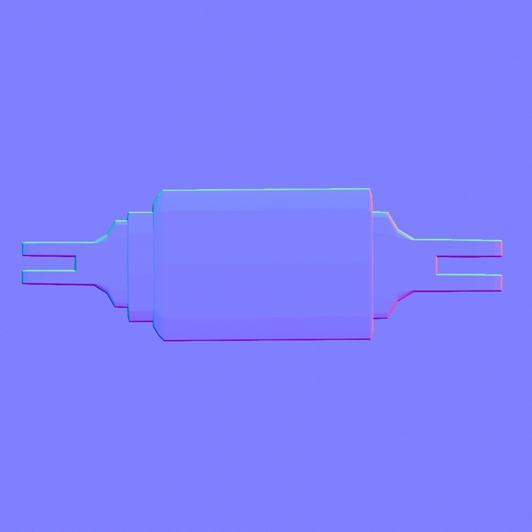 Download them Now on rihan-cgi.web.app

#3D #3dmodeling #Blender3d #zbrush #b3d #RihanCGI