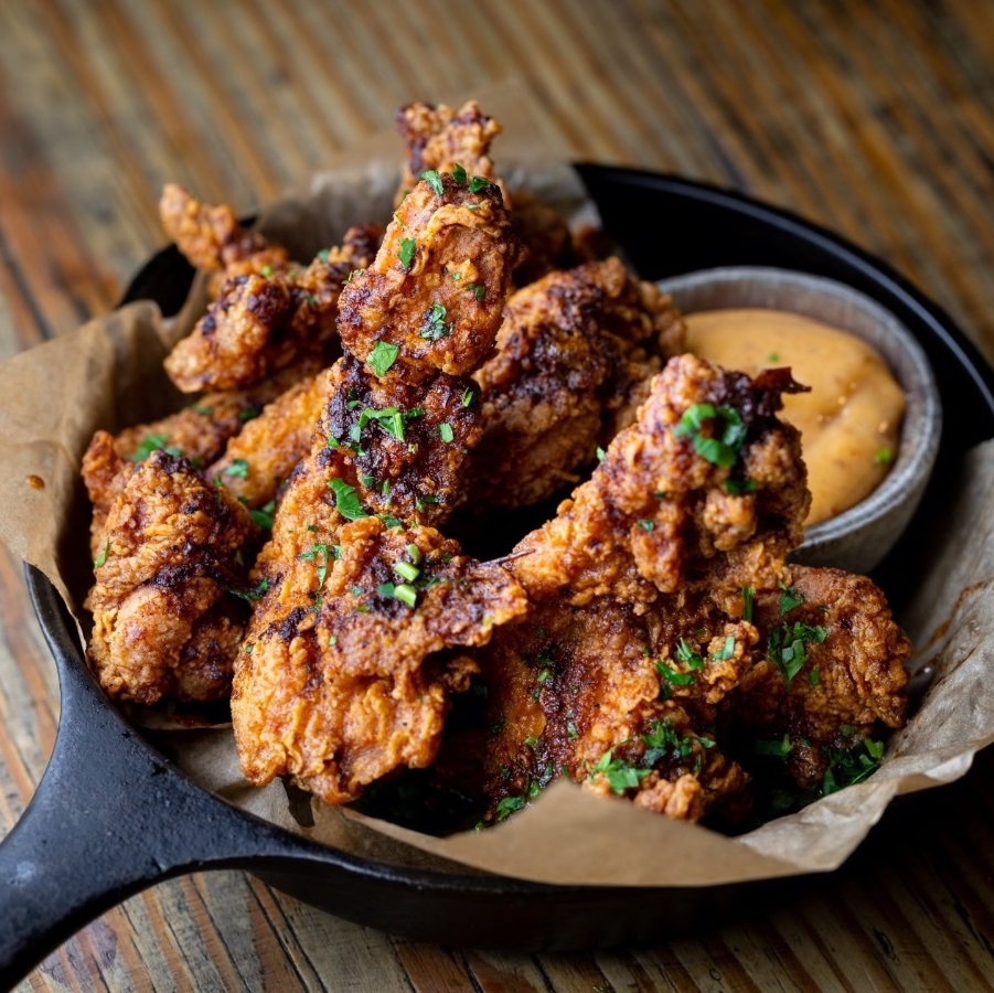 Caroline Styne (@styneonwine) on Twitter photo October has officially been designated #IndependentRestaurantandBarMonth! Celebrate with us <a href="/aocla/">AOC Restaurant</a> + #aocbrentwood. Order our Spanish #FriedChicken & we'll donate $1 to @IndpRestaurantst
#aoc #aocla saverestaurants #independentrestaurants #IRC #independentrestaurantcoalition October has officially been designated #IndependentRestaurantandBarMonth! Celebrate with us <a href="/aocla/">AOC Restaurant</a> + #aocbrentwood. Order our Spanish #FriedChicken & we'll donate $1 to @IndpRestaurantst
#aoc #aocla saverestaurants #independentrestaurants #IRC #independentrestaurantcoalition