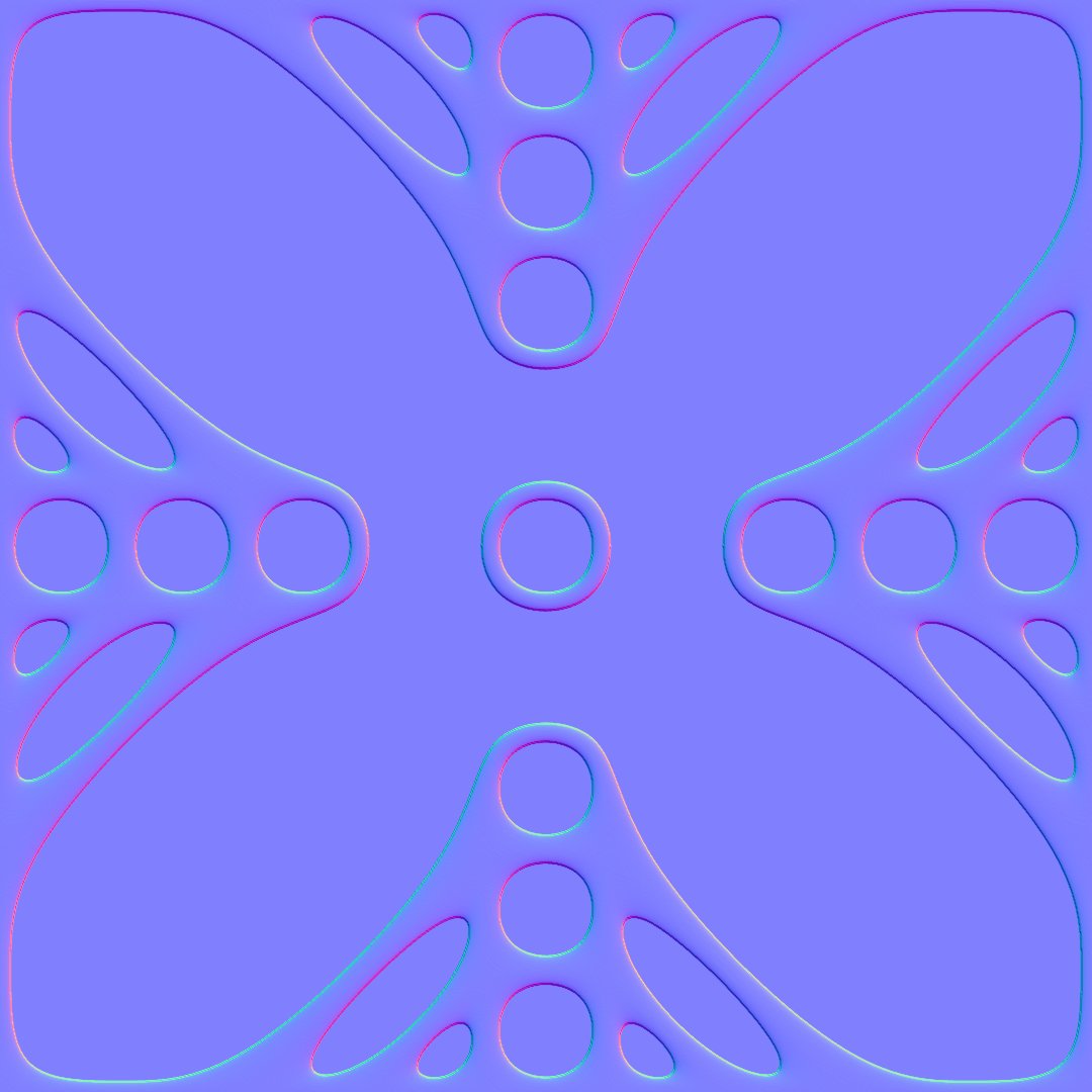 Download them Now on rihan-cgi.web.app

#3D #3dmodeling #Blender3d #zbrush #b3d #RihanCGI