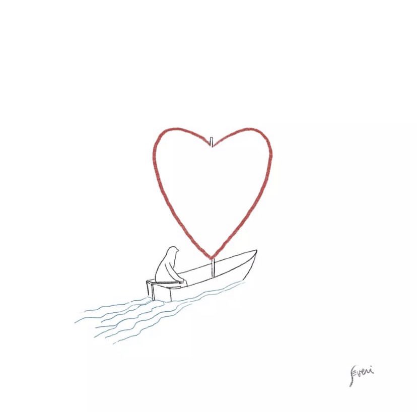 Vikthorser's tweet image. #Nites 
#Severi 
🧭