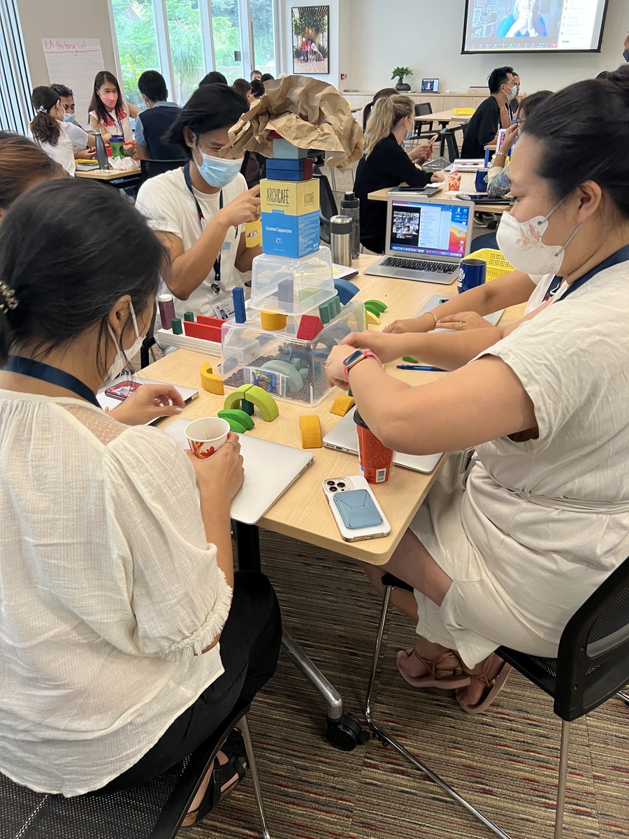 Andrea Strutin tweet media