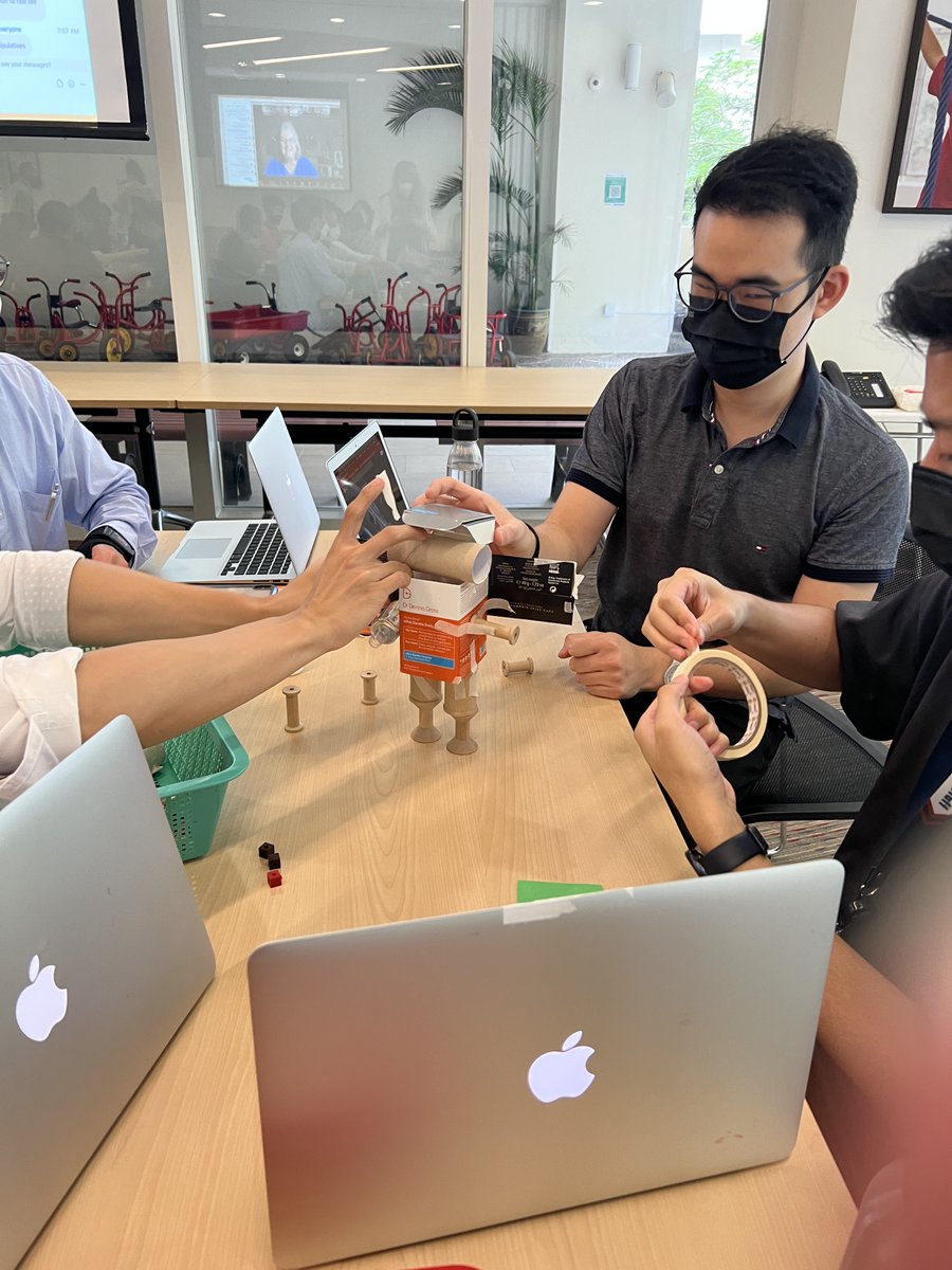 Andrea Strutin tweet media