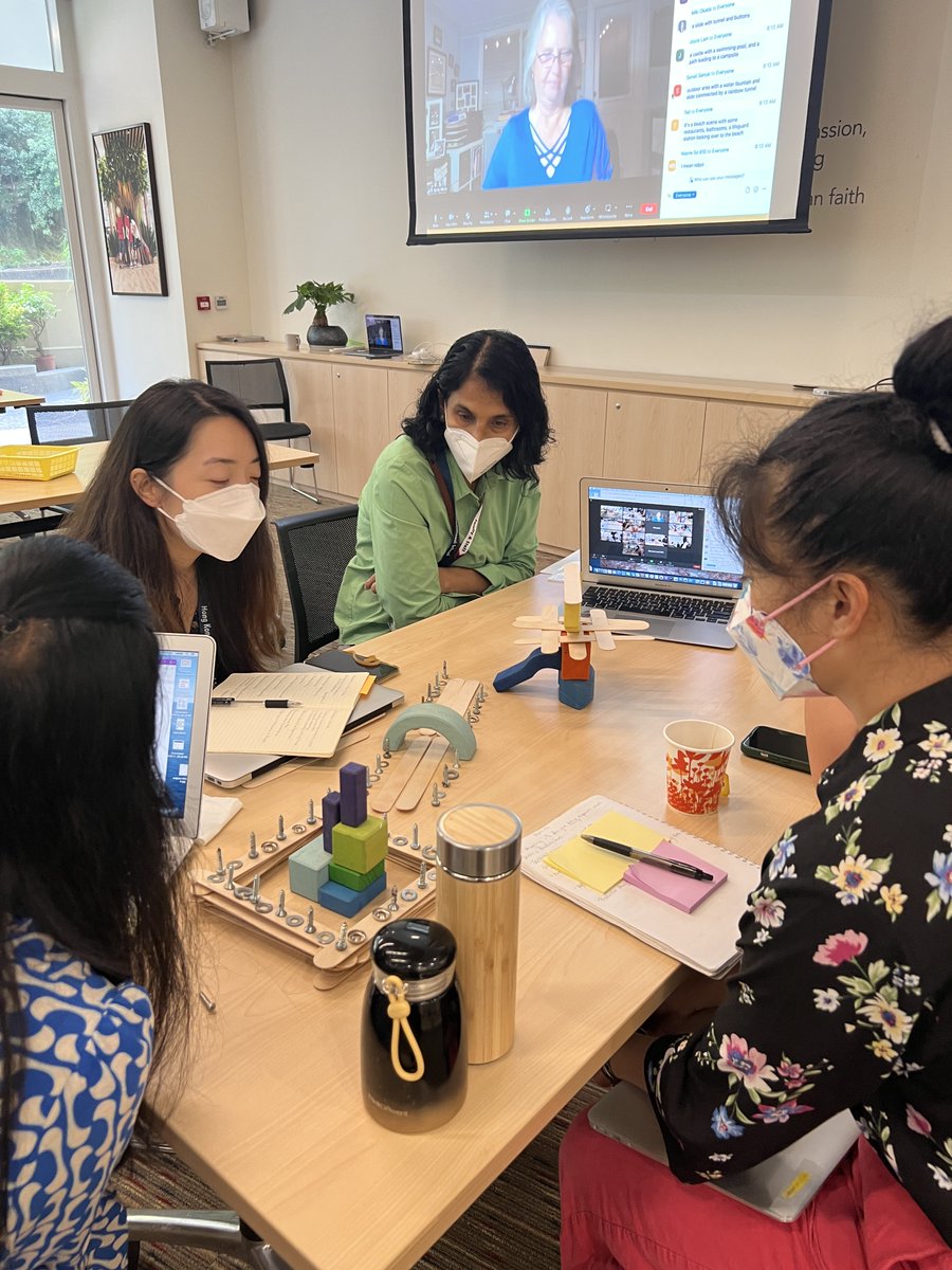 Andrea Strutin tweet media