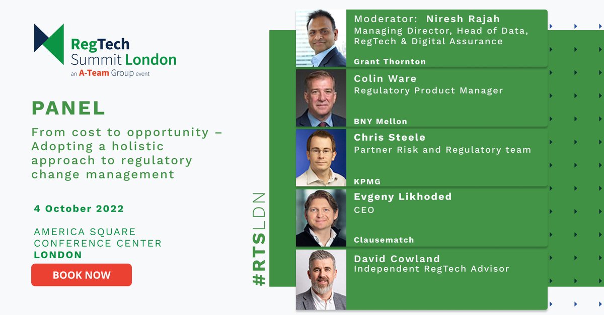 Evgeny Likhoded tweet media